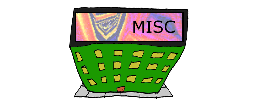 Link to Uncategorized Lizzie Stuff